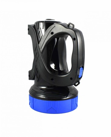 Lampi Veioze Lanterne - LANTERNA NEAGRA MARE+MANER  736 - Imagine produs en-gros