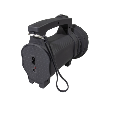 lanterna-portabila-reincarcabila-4-w-5918 [2]