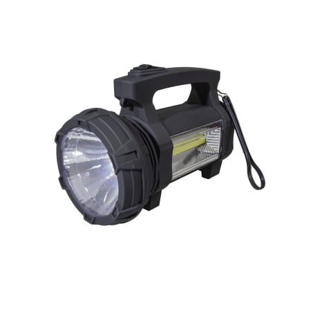 Lanterne - lanterna-portabila-reincarcabila-4-w-5918