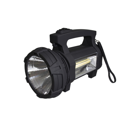 lanterna-portabila-reincarcabila-4-w-5918 [1]