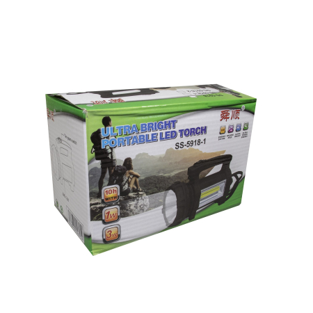 lanterna-portabila-reincarcabila-4-w-5918 [3]