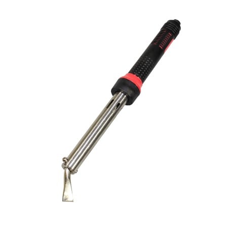 Unelte si Accesorii - Letcon de lipit , putere 100 W , HL017 - Imagine produs en-gros