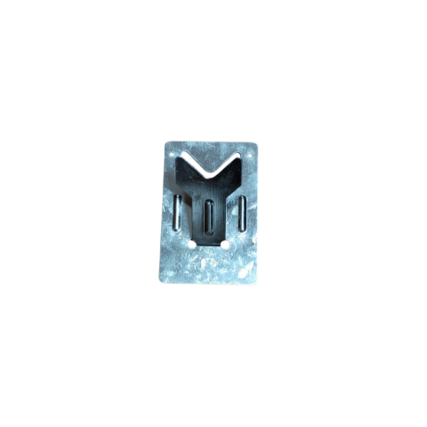 Letcon Electric 60W cu Suport si Stecher Schuko [2]