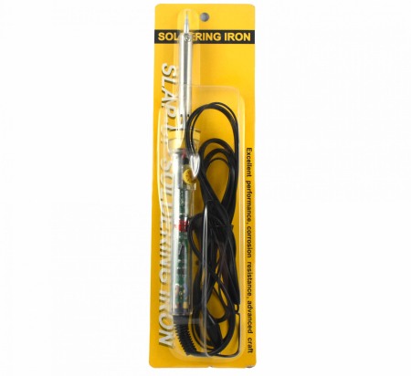 LETCON HL1010A 60 W - Imagine produs en-gros [2]