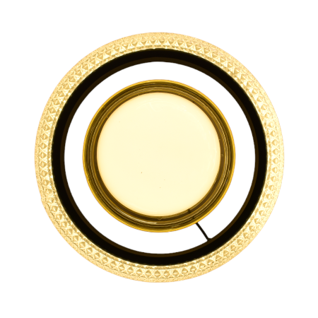 Lustra pendul A78 88w 3000K/4000K/6500K [2]