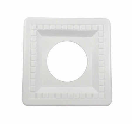 Prize Intrerupatoare Comutatoare touch si pe fir - MASCA PROTECTIE INSTA IOMAI - Imagine produs en-gros