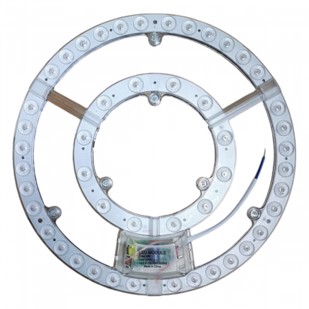 Modul Led pentru Aplica 48W 3500K [1]