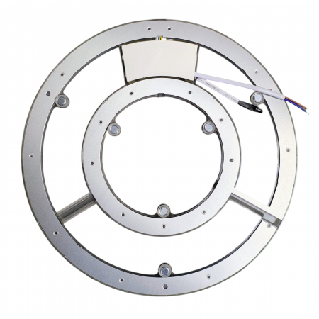 modul-rezerva-led-48w-220v-3 culori-telecomanda [2]