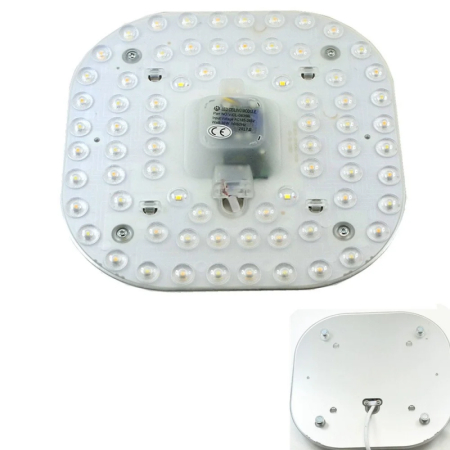 Modul Led pentru aplica - placa-rezerva-plafoniera-led-36w-24cm-alb-rece.jpg