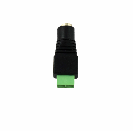 Mufa alimentare Video TATA [1]