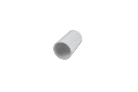 Teava PVC - MUFA PVC 25 20 buc/set - Imagine produs en-gros