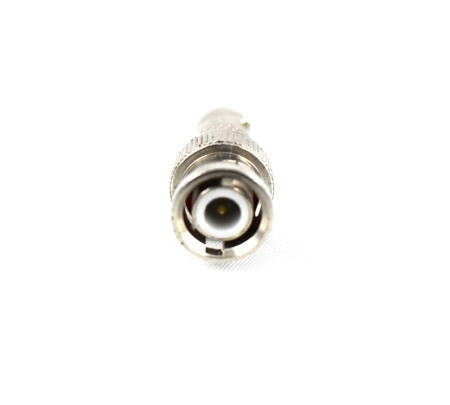 MUFE BNC LEGATURA -MAMA/TATA 100 buc/set - Imagine produs en-gros [2]
