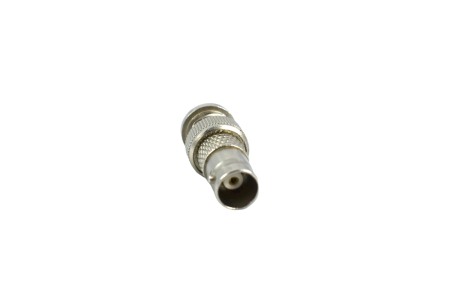 MUFE BNC LEGATURA (MAMA/TATA) 100 buc/set - Imagine produs en-gros [2]
