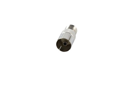 Cabluri electrice - MUFE TV IESIRE F-TATA- 100 buc/set - Imagine produs en-gros