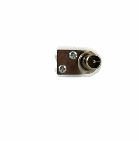 MUFE TV PLASTIC MARE TIP L - Imagine produs en-gros [1]
