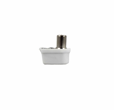 Cabluri electrice - MUFE TV PLASTIC MARE TIP L - Imagine produs en-gros