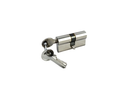 PACHET AVANTAJ60/Y90(BR34DIN+T104) ARG.+C F3 - Imagine produs en-gros [1]
