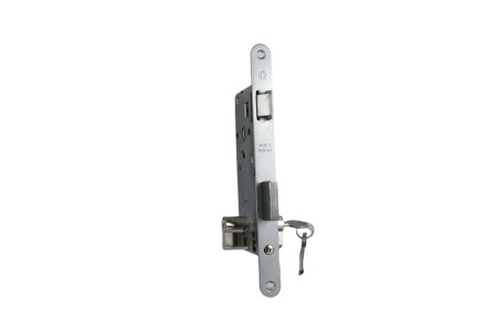 PACHET AVANTAJ60/Y90(BR34DIN+T104) ARG.+C F3 - Imagine produs en-gros [4]