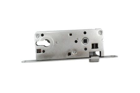 PACHET AVANTAJ60/Y90(BR34DIN+T104) ARG.+C F3 - Imagine produs en-gros [3]
