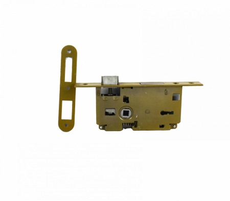 Unelte si Accesorii - PACHET BROASCA P54 (BR P54+SILD) - Imagine produs en-gros