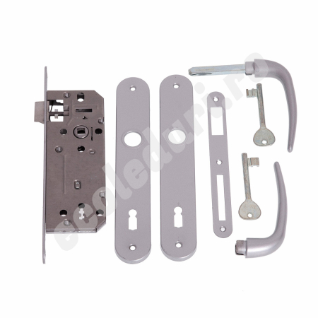 Butuc yala,Broaste usa,Lacat - pachet-broasca-p90-fer-br174-35500-produs-romanesc.jpg