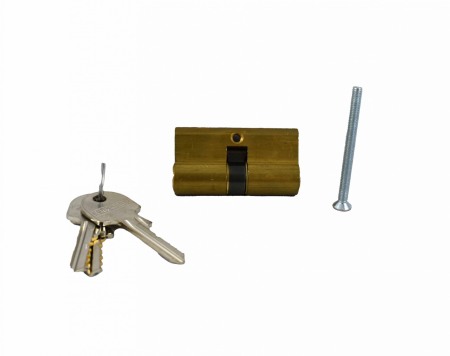 PACHET BROASCA Y54 (BR Y54+SILD) - Imagine produs en-gros [1]