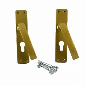 PACHET BROASCA Y54 (BR Y54+SILD) [2]