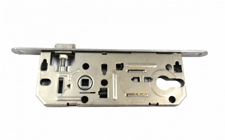 Unelte si Accesorii - PACHET BROASCA Y90 -BR 175+SILD - Imagine produs en-gros