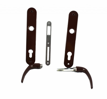 PACHET BROASCA Y90 -BR 175+SILD - Imagine produs en-gros [2]