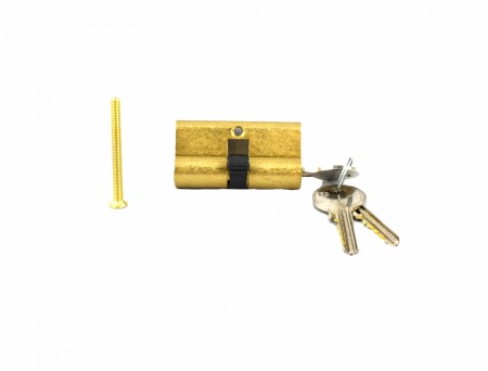 PACHET BROASCA Y90 -BR 175+SILD - Imagine produs en-gros [1]