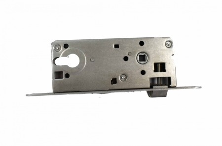 PACHET SUPER AVANTAJ 60/Y90(BR34 DIN+T104)ARG+C F5 - Imagine produs en-gros [4]