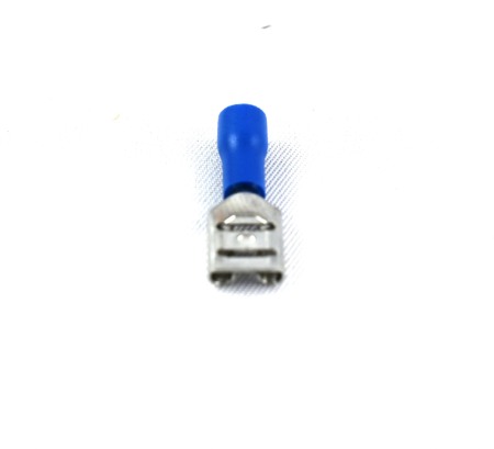 Conetica si conexiuni - PAPUC FDD-1.25-5 - Imagine produs en-gros