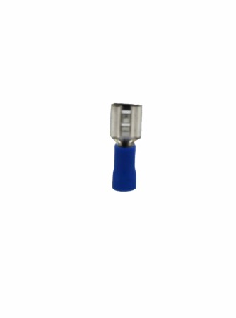 Conetica si conexiuni - PAPUC FDD 2-250 - Imagine produs en-gros
