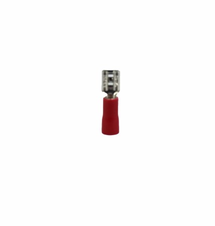 Trasee cabluri electrice - PAPUC FDD 5.5-250 - Imagine produs en-gros
