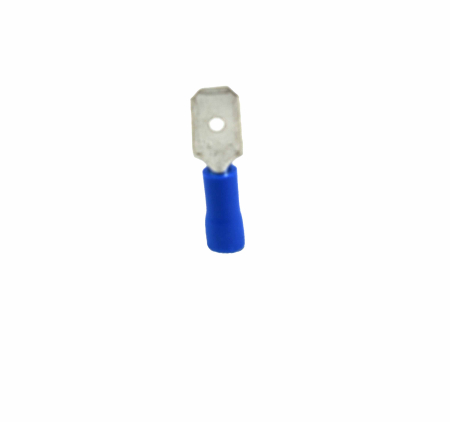 Conectoare electrice/Morsete/reglete - PAPUC MDD-1.25-5 100buc/set