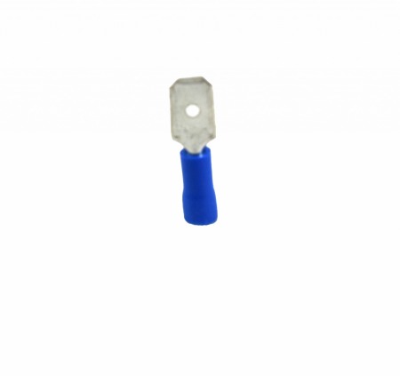 Trasee cabluri electrice - PAPUC MDD-1.25-5 100buc/set - Imagine produs en-gros