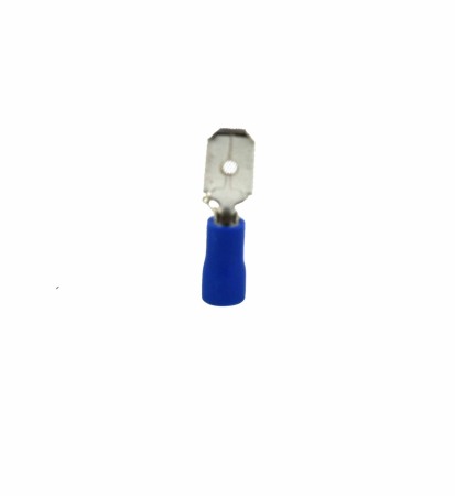 Trasee cabluri electrice - PAPUC MDD2-250 (12-17) - Imagine produs en-gros
