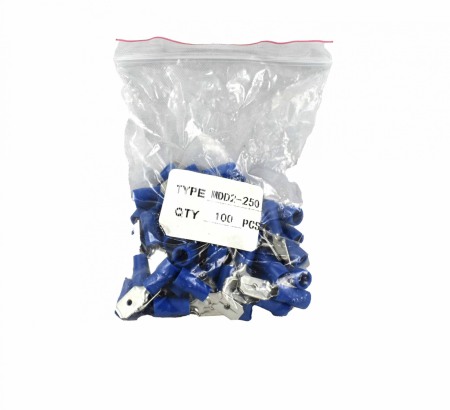 PAPUC MDD2-250 (12-17) - Imagine produs en-gros [1]