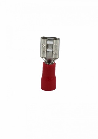 Trasee cabluri electrice - PAPUC MDD5.5-250 (12-16) - Imagine produs en-gros
