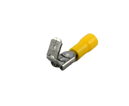 Trasee cabluri electrice - PAPUC PDD 5-250 - Imagine produs en-gros