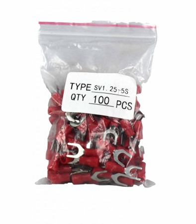 PAPUC SV 1.25-5S - Imagine produs en-gros [1]