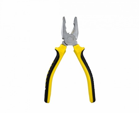 Cleste Patent - PATENT GALBEN 6" - Imagine produs en-gros