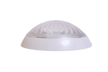 Corpuri de iluminat - Plafoniera 1115 1 x E27 max. 60W