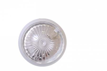 Plafoniera 1115 1 x E27 max. 60W [1]