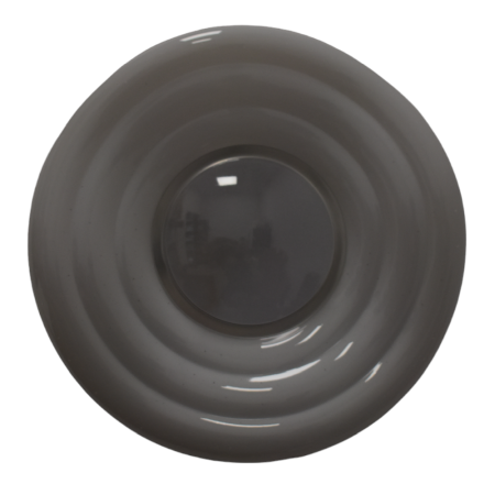 Plafoniera aplica 36w led 1216 trei moduri de iluminare 380mm - Imagine produs en-gros [4]