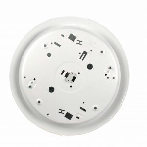 APLICA PLAFONIERA ROTUNDA CU SENZOR [5]