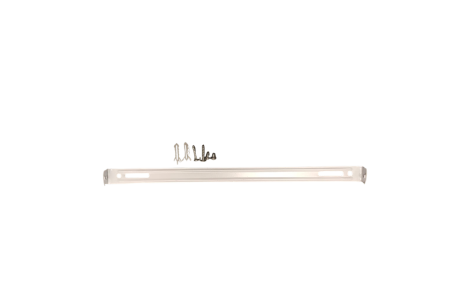 plafoniera-led-48w-rotunda-6500k-lumina-rece-ultra-slim-ecoleduri.jpg [7]