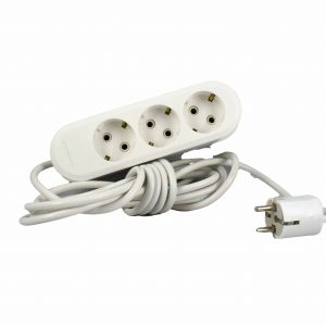 Prelungitoare/Derulatoare - Prelungitor Ceramic 3M EL-CO