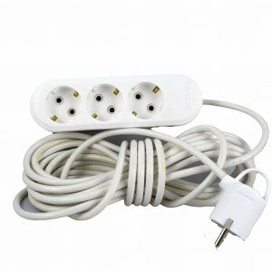 Prelungitoare/Derulatoare - Prelungitor Ceramic 7M EL-CO