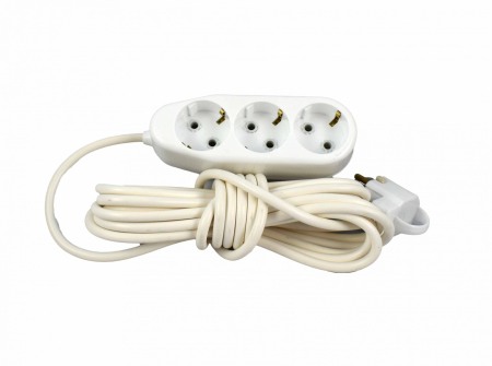 Prelungitor IPEE 5M3P - Imagine produs en-gros